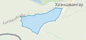 Карта