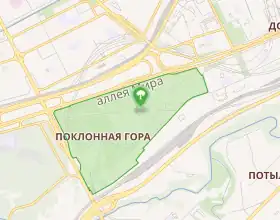 Карта