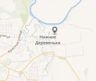 Карта