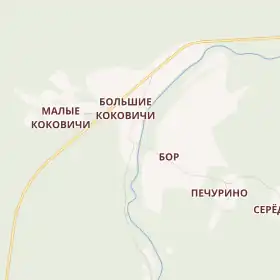 Карта