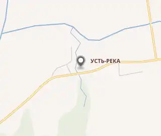 Карта