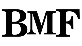 Изображение логотипа