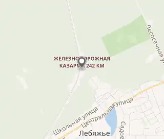 Карта