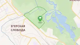 Карта