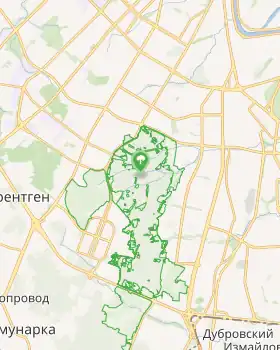 Карта