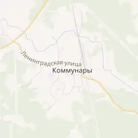 Карта