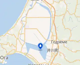 Карта