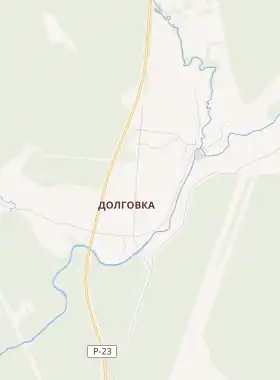 Карта