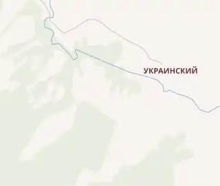 Карта