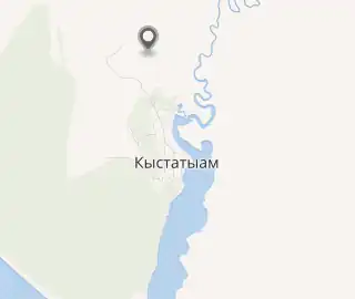 Карта
