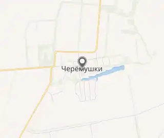 Карта