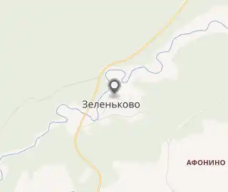 Карта