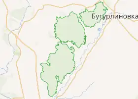 Карта