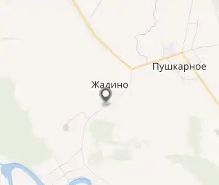 Карта