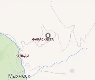 Карта