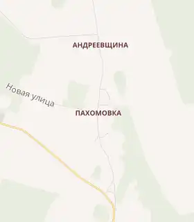 Карта