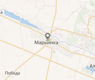 Карта