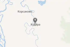 Карта