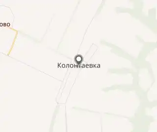Карта