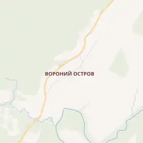 Карта