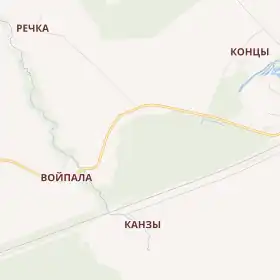 Карта