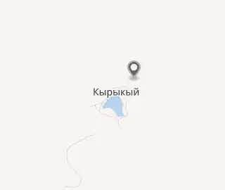Карта
