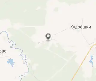 Карта