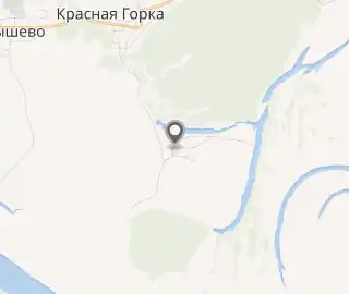 Карта