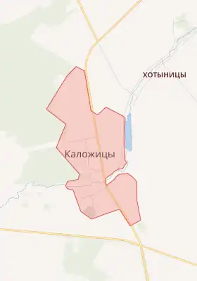 Карта