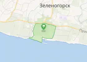 Карта