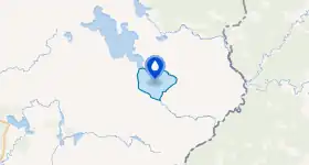 Карта