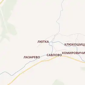 Карта