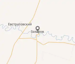 Карта