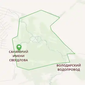 Карта