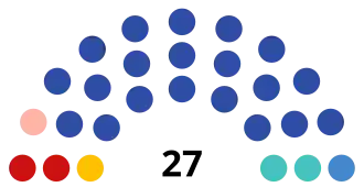 Сахалинская область