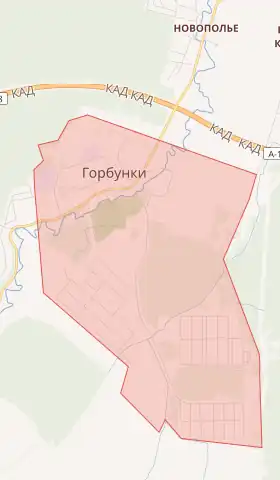 Карта
