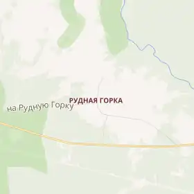 Карта