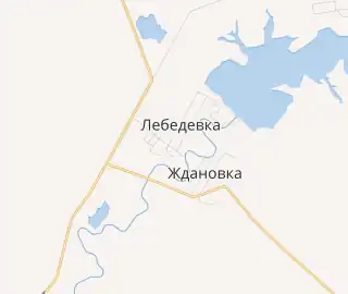 Карта