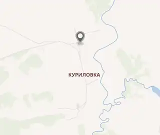 Карта