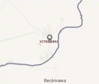 Карта