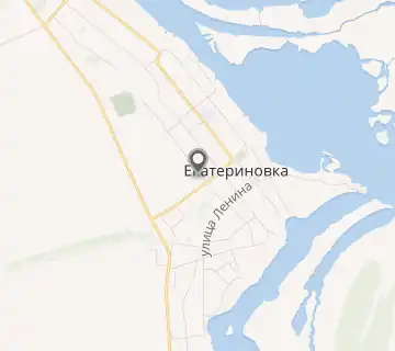 Карта