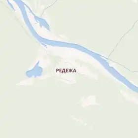 Карта