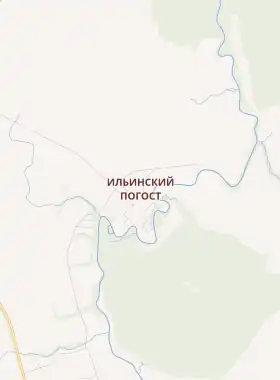 Карта