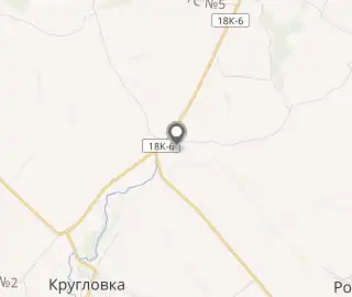 Карта