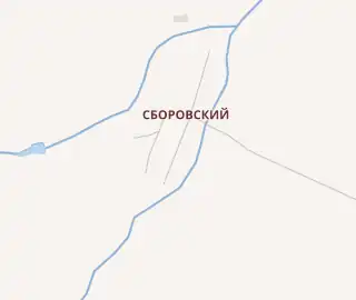Карта