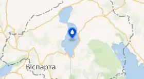 Карта