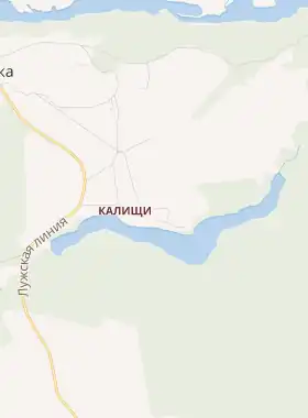 Карта