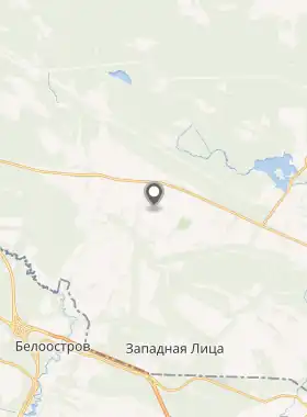 Карта