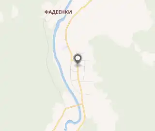 Карта