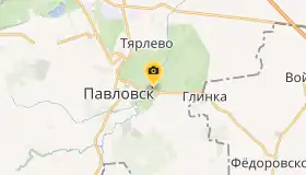 Карта